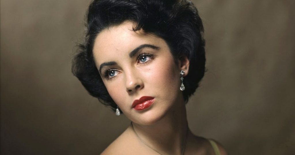 This image has an empty alt attribute