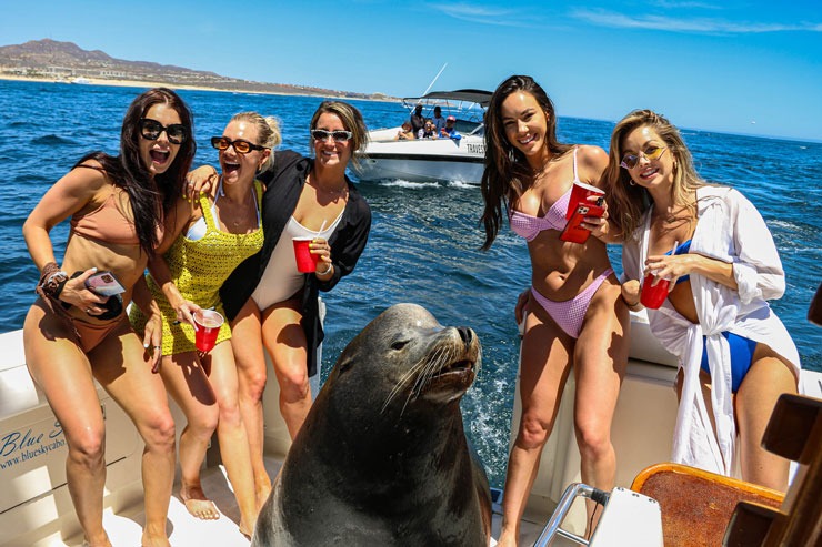 Boat Life 1 1