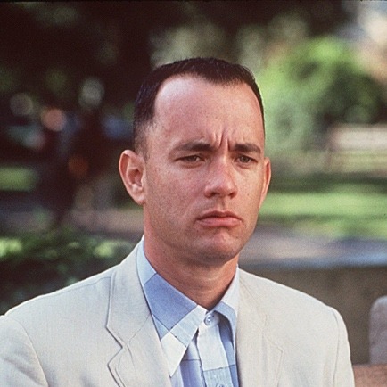 https://d1hg6wdwbisxfa.cloudfront.net/wp-content/uploads/2021/11/01115624/FF-forrest-gump.jpg