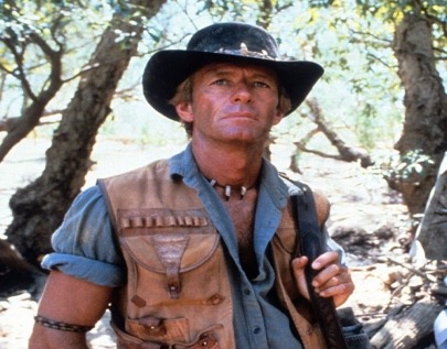 https://d1hg6wdwbisxfa.cloudfront.net/wp-content/uploads/2021/11/01115526/FF-crocodile-dundee.jpg