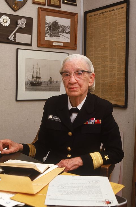 Official, Military rank, Military officer, 